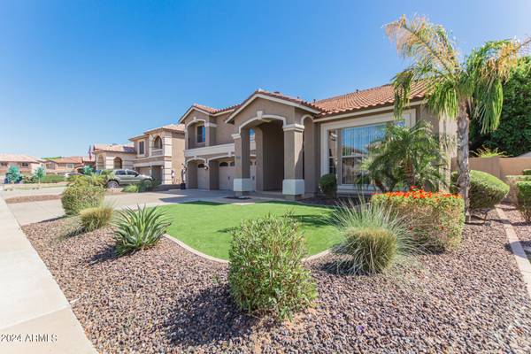 Peoria, AZ 85383,7363 W BRONCO Trail