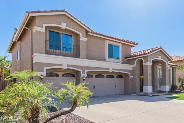 Peoria, AZ 85383,7363 W BRONCO Trail