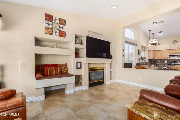 Peoria, AZ 85381,7332 W ALEXANDRIA Way