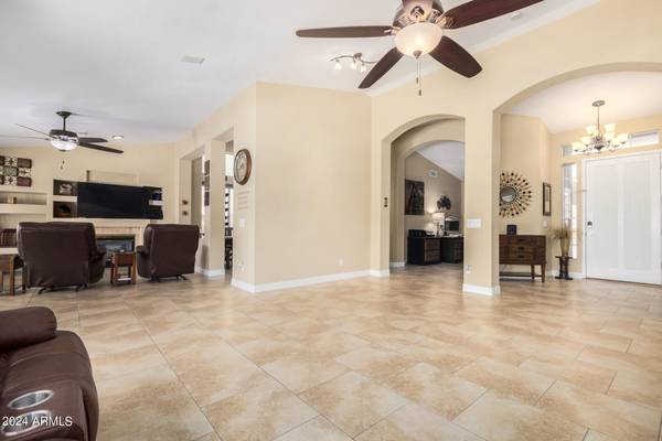 Peoria, AZ 85381,7332 W ALEXANDRIA Way