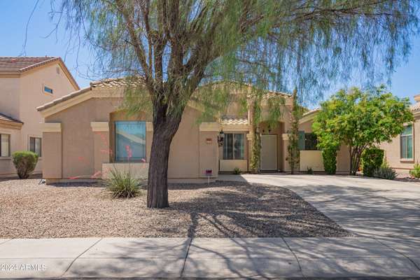 10523 W MOHAVE Street, Tolleson, AZ 85353