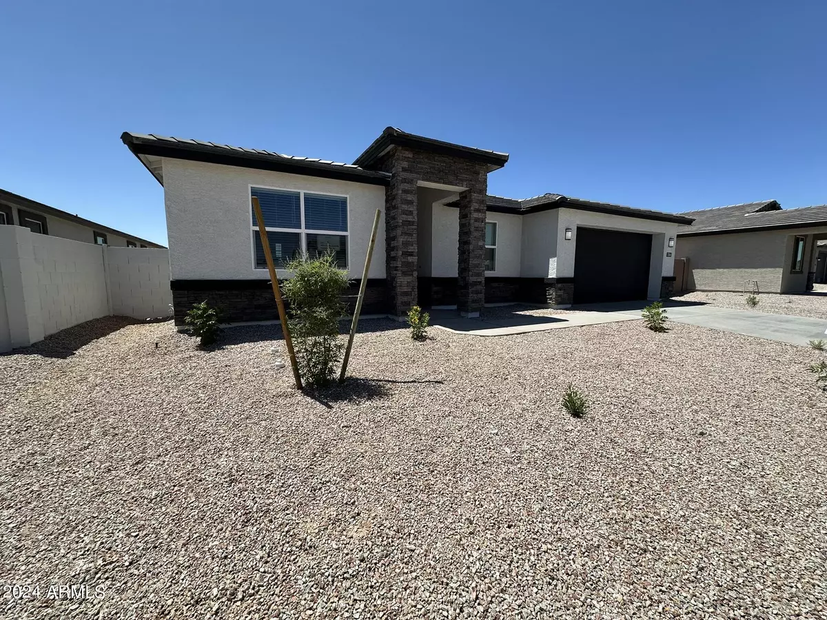 Surprise, AZ 85387,25346 N 159TH Drive