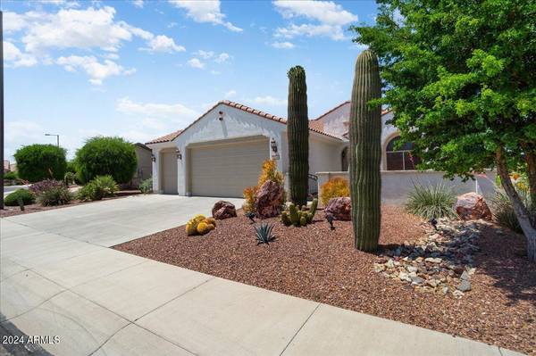 Buckeye, AZ 85396,20306 N 271ST Avenue