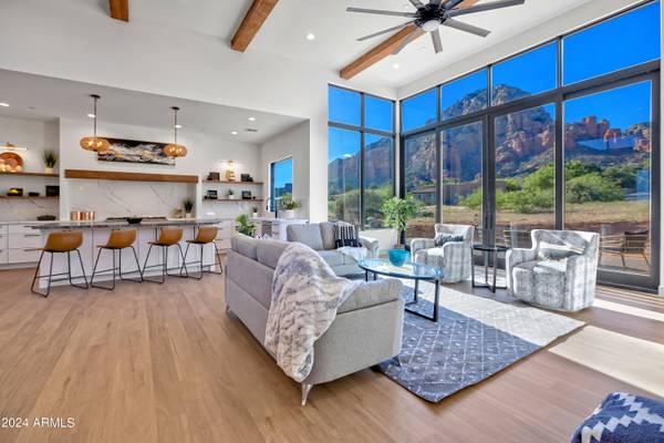 Sedona, AZ 86336,2130 Kinsey Court