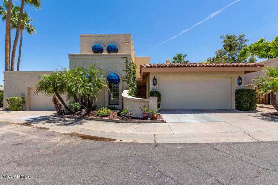 8813 S 47TH Place, Phoenix, AZ 85044