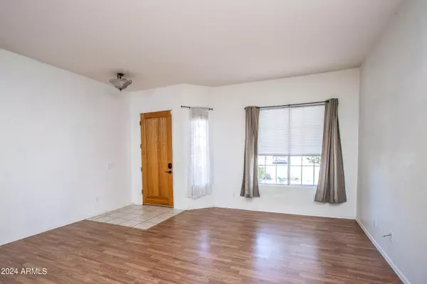 Glendale, AZ 85310,3842 W CHARLOTTE Drive