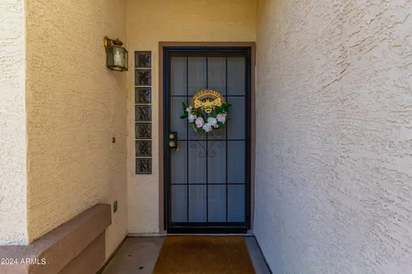 Gilbert, AZ 85295,1867 E TULSA Street