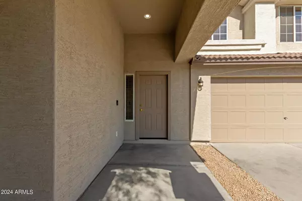 Goodyear, AZ 85338,117 N 167th Drive