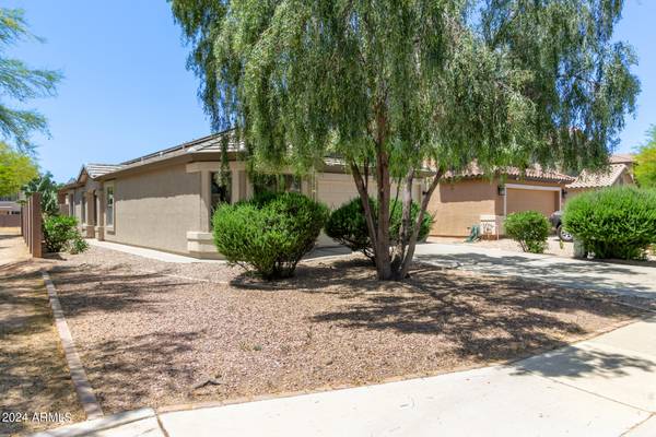 San Tan Valley, AZ 85143,28462 N DOLOMITE Lane