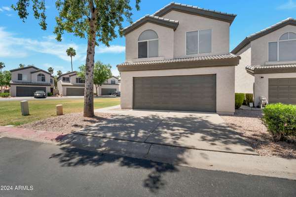 Gilbert, AZ 85233,518 S SEAWYNDS Boulevard