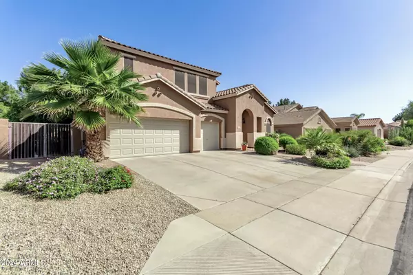 9739 E NATAL Avenue, Mesa, AZ 85209