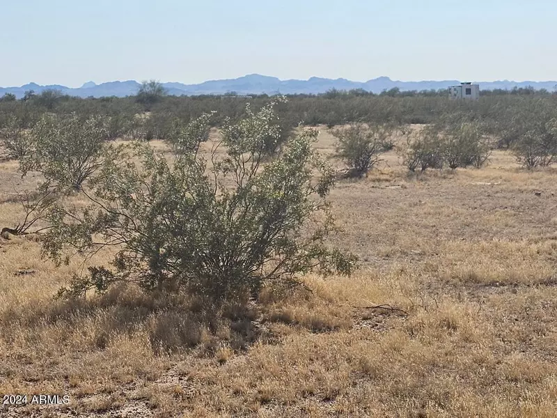 311 W Radford Road #222, Wittmann, AZ 85361