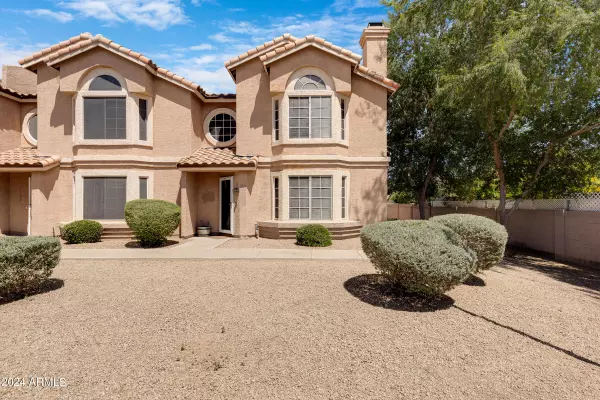 2875 W HIGHLAND Street #1154,  Chandler,  AZ 85224