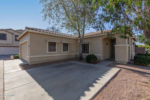 Chandler, AZ 85249,6420 S NASH Way