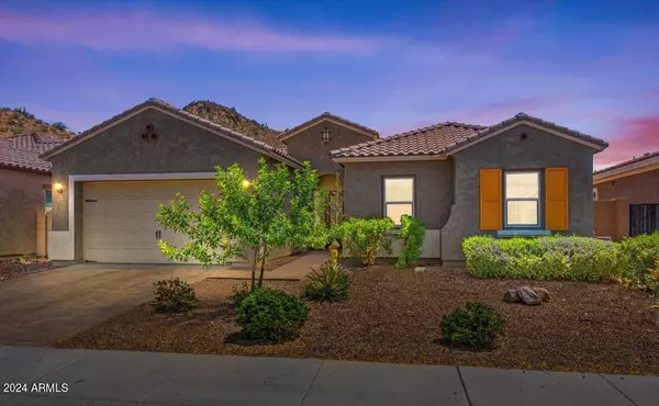 Peoria, AZ 85383,10219 W OBERLIN Way