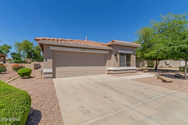 Gilbert, AZ 85298,4324 E CASSIA Lane