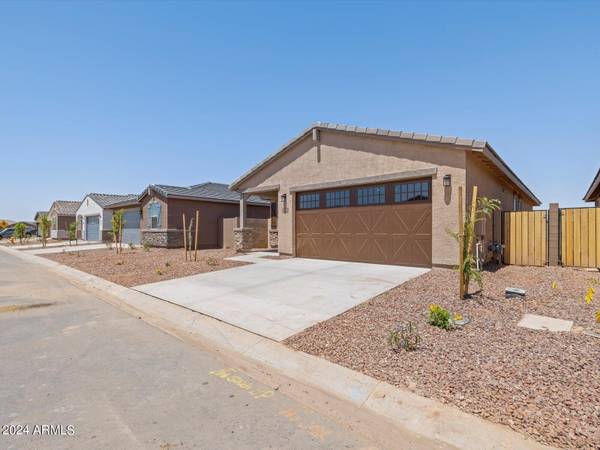 Maricopa, AZ 85138,41620 W Drifwood Lane