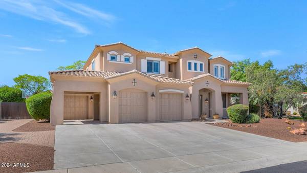 Peoria, AZ 85383,9219 W MOLLY Lane