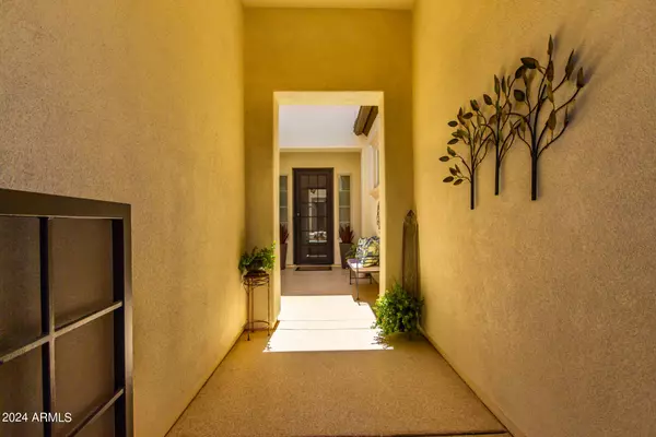 Queen Creek, AZ 85140,1435 E ARTEMIS Trail