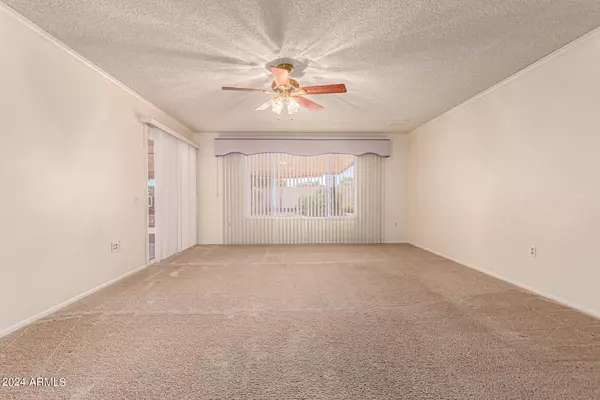 Sun City, AZ 85373,10630 W HAZELWOOD Court