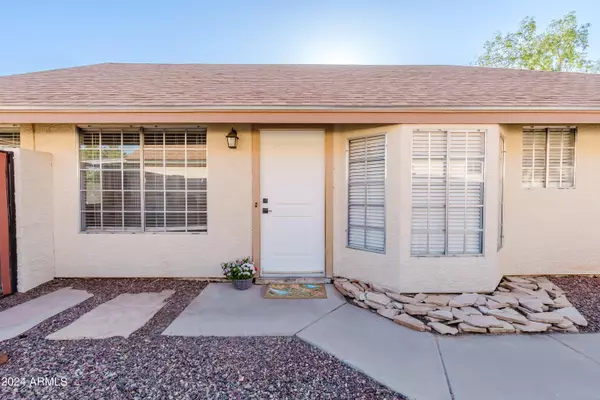 Chandler, AZ 85226,5269 W JUPITER Way S