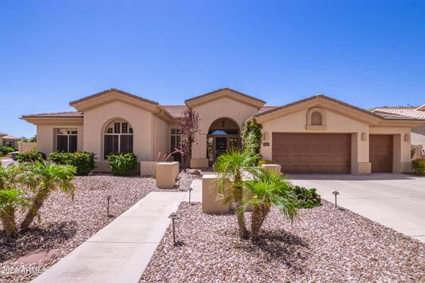 Glendale, AZ 85310,5521 W CREEDANCE Boulevard