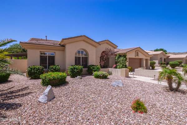 Glendale, AZ 85310,5521 W CREEDANCE Boulevard