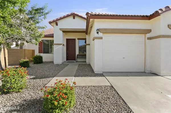 Surprise, AZ 85388,17937 W CARIBBEAN Lane