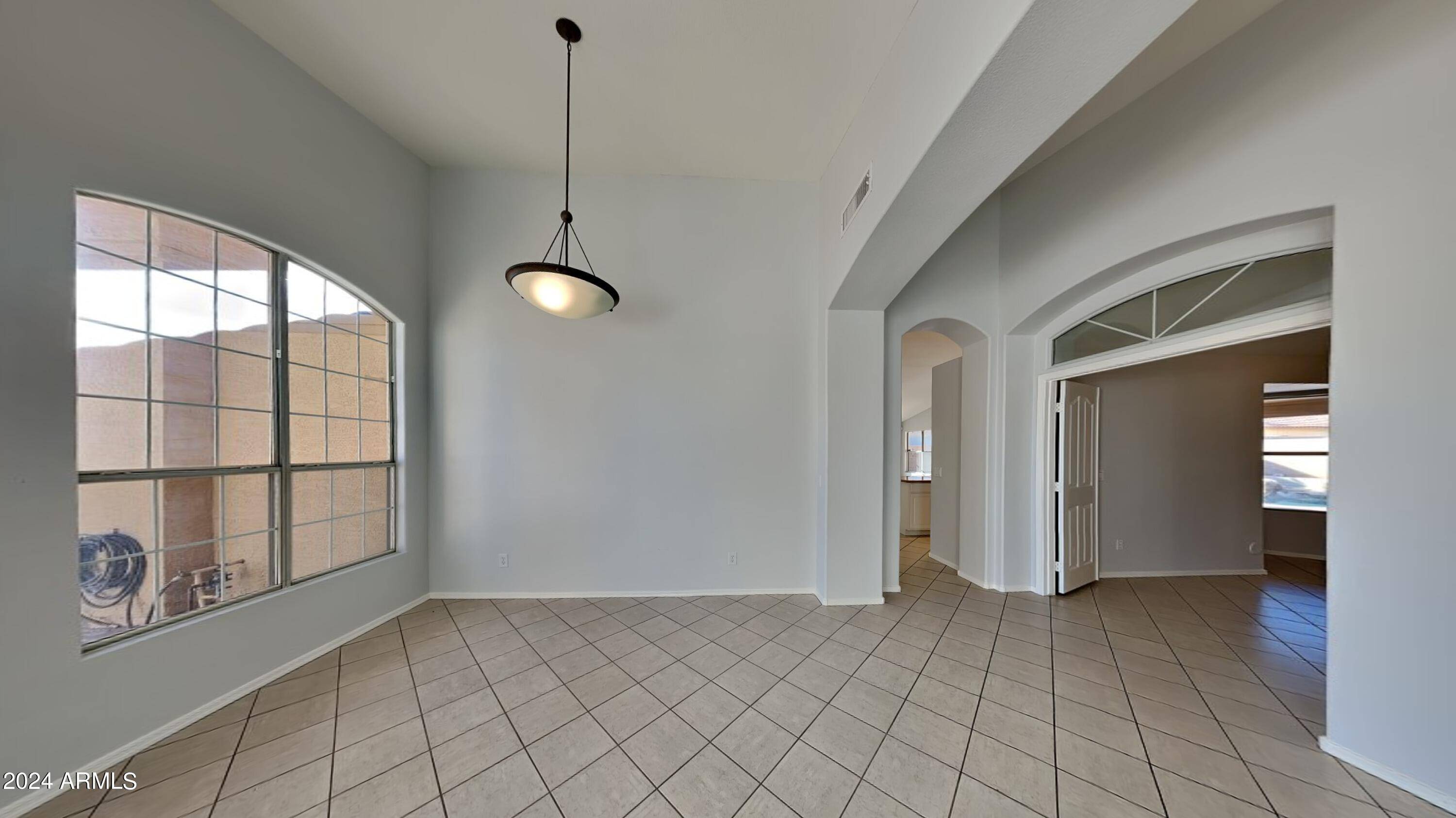 Avondale, AZ 85392,12708 W LEWIS Avenue