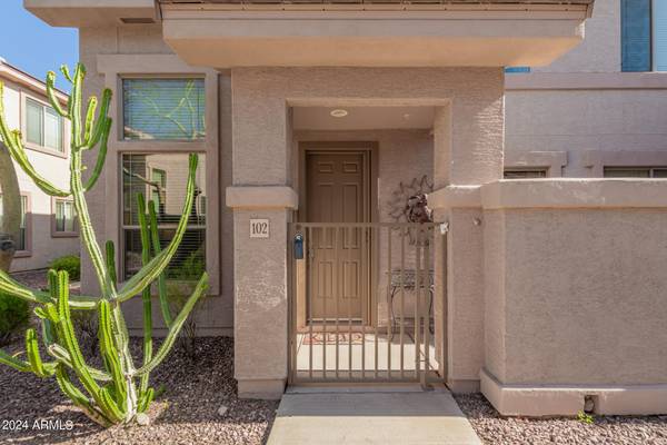 Anthem, AZ 85086,42424 N GAVILAN PEAK Parkway #47102