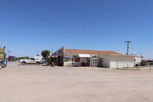 Tonopah, AZ 85354,315 S 515TH Avenue