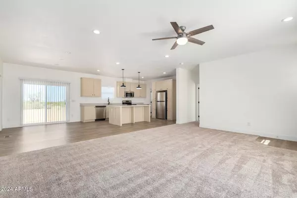 Maricopa, AZ 85139,1023 N Ralston Road