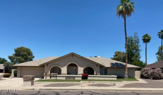 1912 E VAUGHN Street, Tempe, AZ 85283