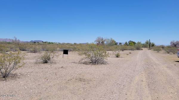 Tonopah, AZ 85354,422 W Rose Lane #-