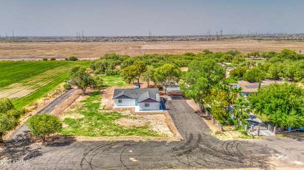 Avondale, AZ 85323,12524 W HIDALGO Avenue