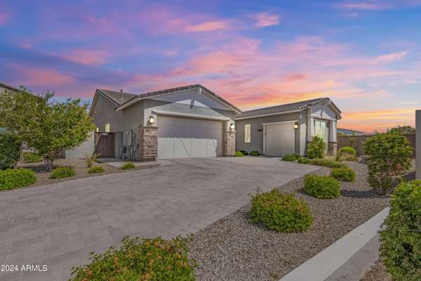 Surprise, AZ 85388,17346 W WILDWOOD Street