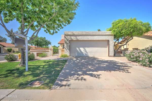 Mesa, AZ 85204,2108 E FORGE Avenue