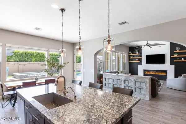 Chandler, AZ 85286,3903 S WHITE Drive