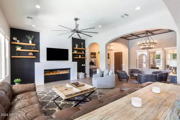 Chandler, AZ 85286,3903 S WHITE Drive