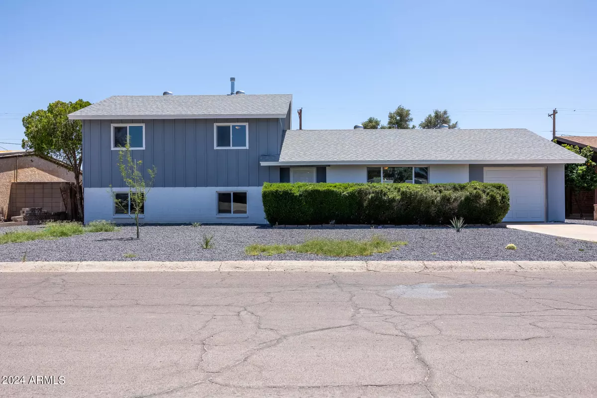 Casa Grande, AZ 85122,1127 E LAUREL Drive