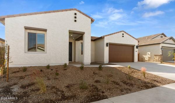 Maricopa, AZ 85138,37627 W Padilla Street