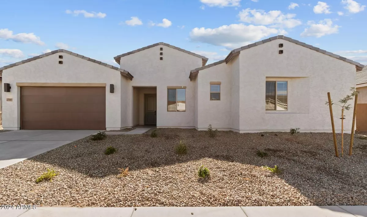 Maricopa, AZ 85138,37585 W Padilla Street