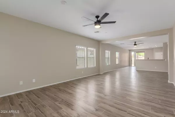 Maricopa, AZ 85138,40086 W TAMARA Lane