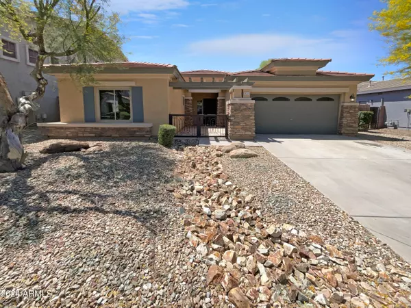 Queen Creek, AZ 85142,18721 E SWAN Drive