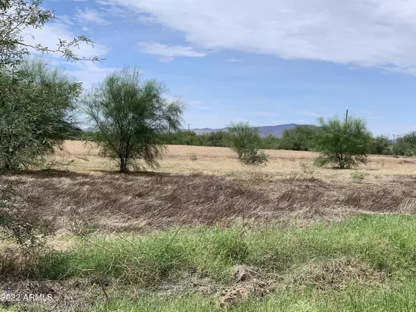 Casa Grande, AZ 85193,0 W Arica 2 Road #-