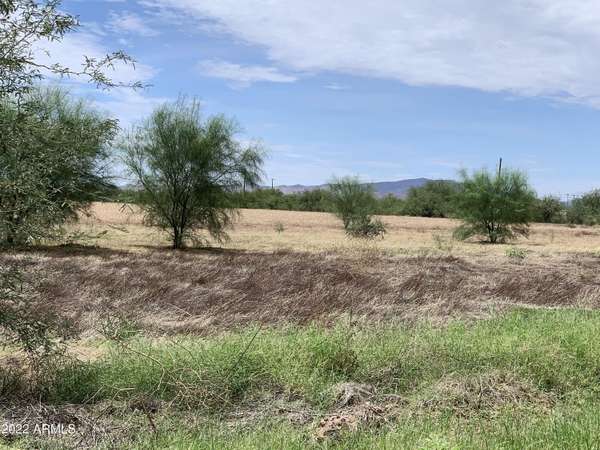 Casa Grande, AZ 85193,0 W Arica 3 Road #-