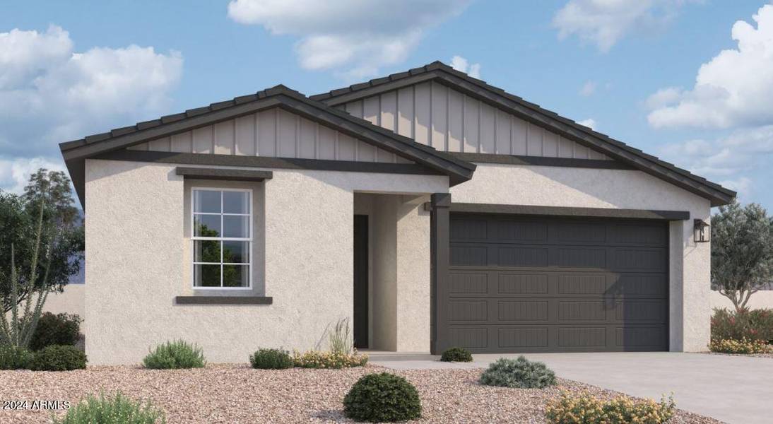 2055 E GEORGIA RUTH Lane, San Tan Valley, AZ 85140