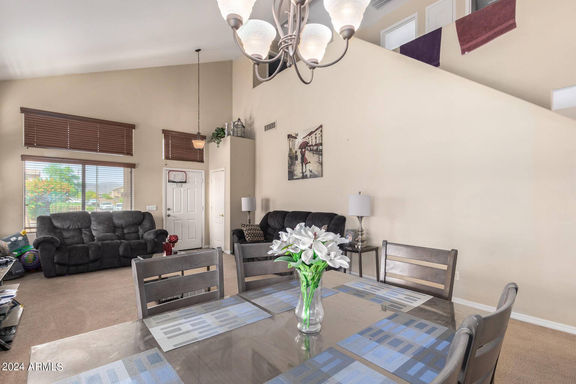 Buckeye, AZ 85326,24885 W ROSITA Avenue