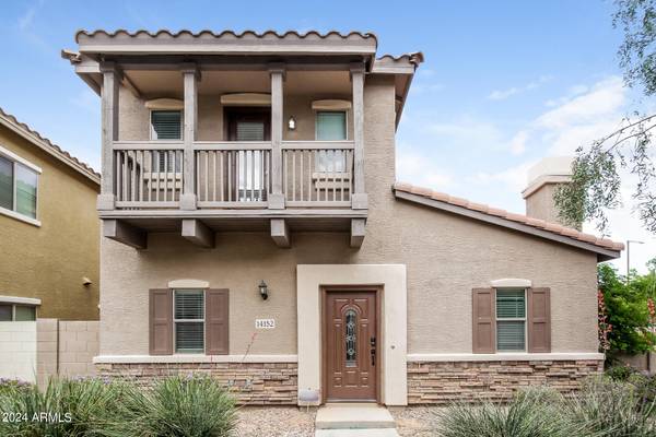 Surprise, AZ 85379,14152 W COUNTRY GABLES Drive