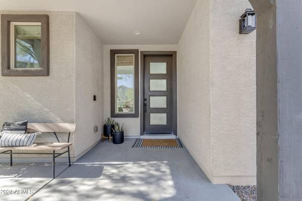 Chandler, AZ 85286,680 W WINCHESTER Drive